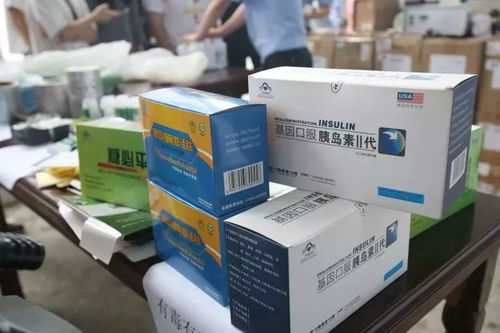 案值16亿 台州警方破获浙江史上最大生产销售有毒有害食品案 附视频