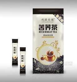 原味黑苦荞 批发价格 厂家 图片 食品招商网